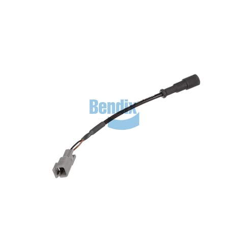 Bendix Drum Brake Hardware Kit, 802892 802892